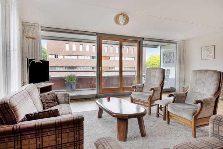 Foto 15 van De Helling 134