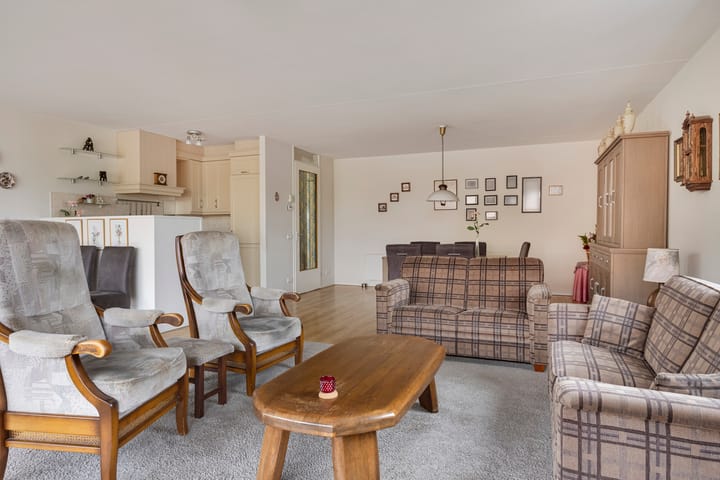 Foto 16 van De Helling 134