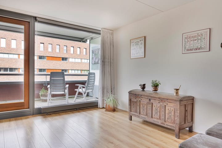 Foto 17 van De Helling 134