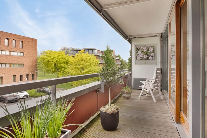 Foto 19 van De Helling 134