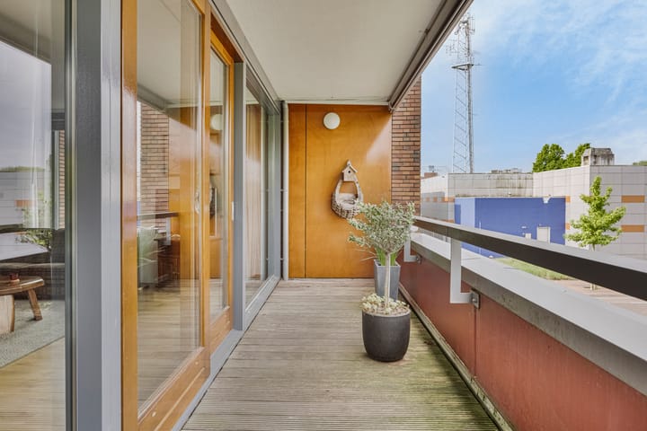 Foto 20 van De Helling 134