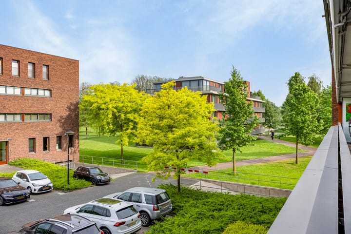 Foto 21 van De Helling 134