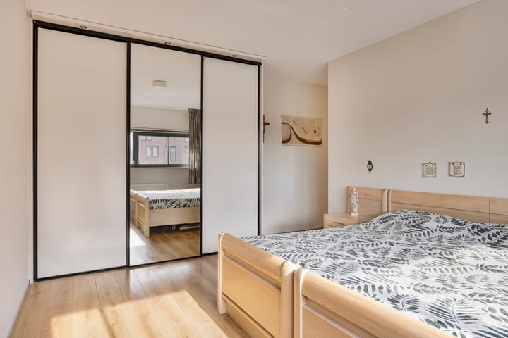 Foto 23 van De Helling 134