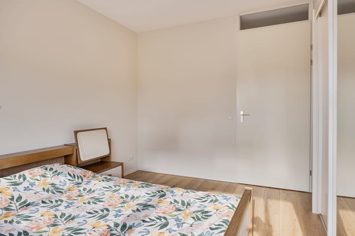 Foto 25 van De Helling 134