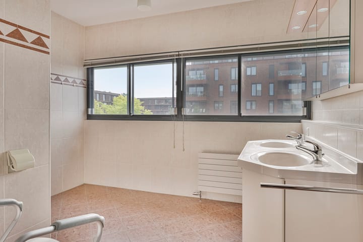 Foto 26 van De Helling 134