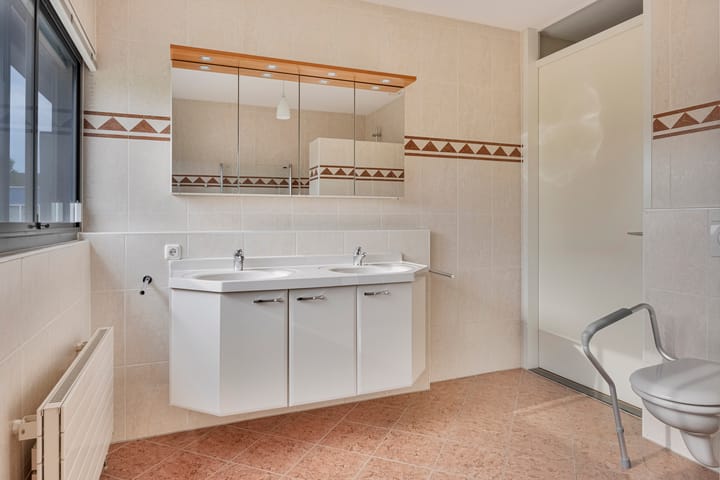 Foto 27 van De Helling 134