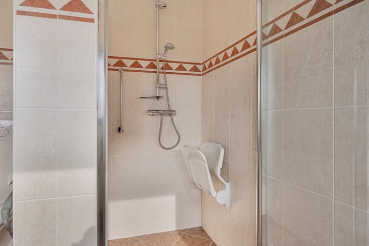 Foto 28 van De Helling 134