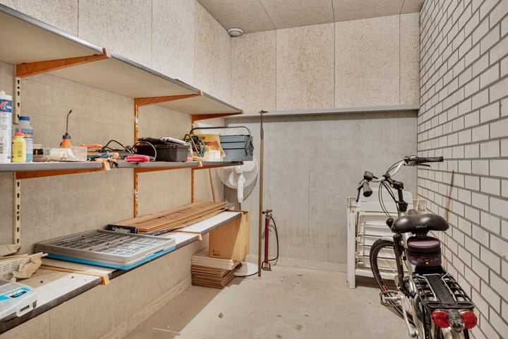 Foto 30 van De Helling 134