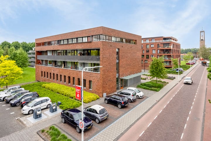 Foto 33 van De Helling 134