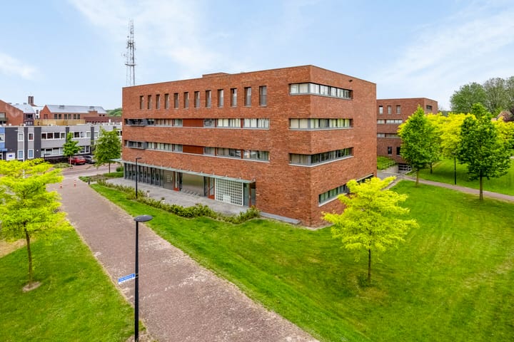 Foto 34 van De Helling 134