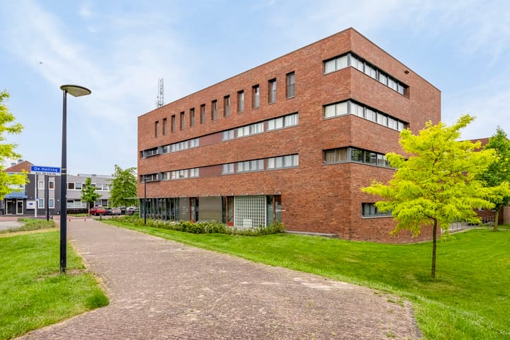 Foto 35 van De Helling 134