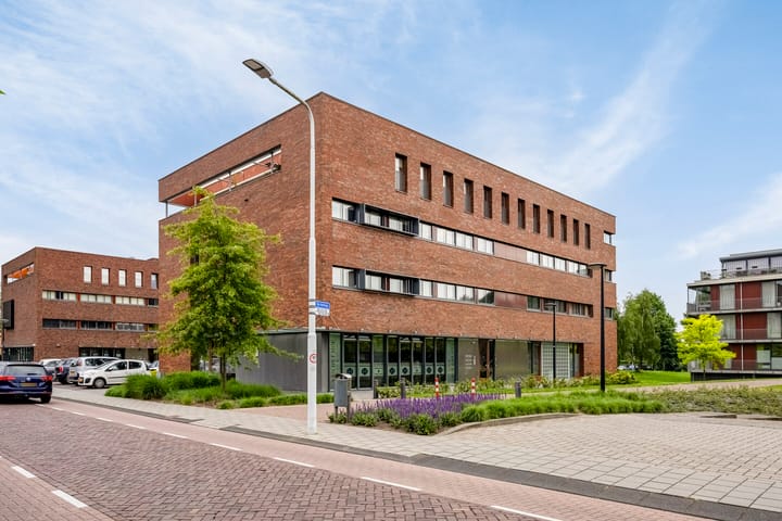 Foto 36 van De Helling 134