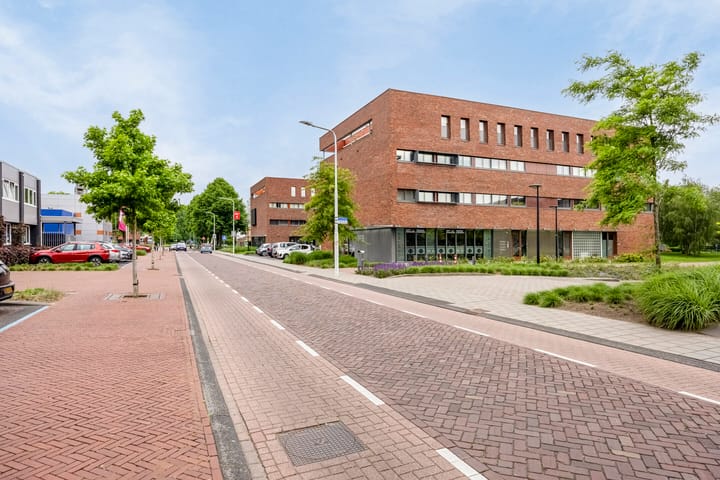 Foto 37 van De Helling 134