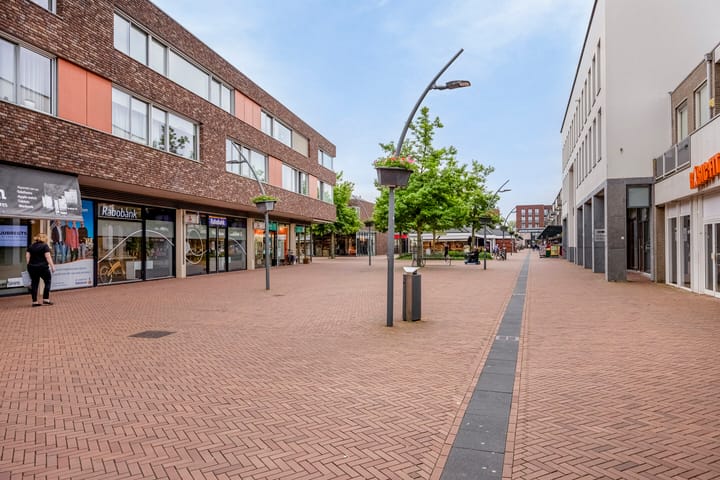 Foto 38 van De Helling 134