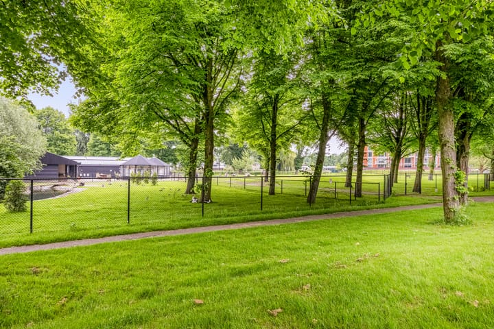 Foto 39 van De Helling 134