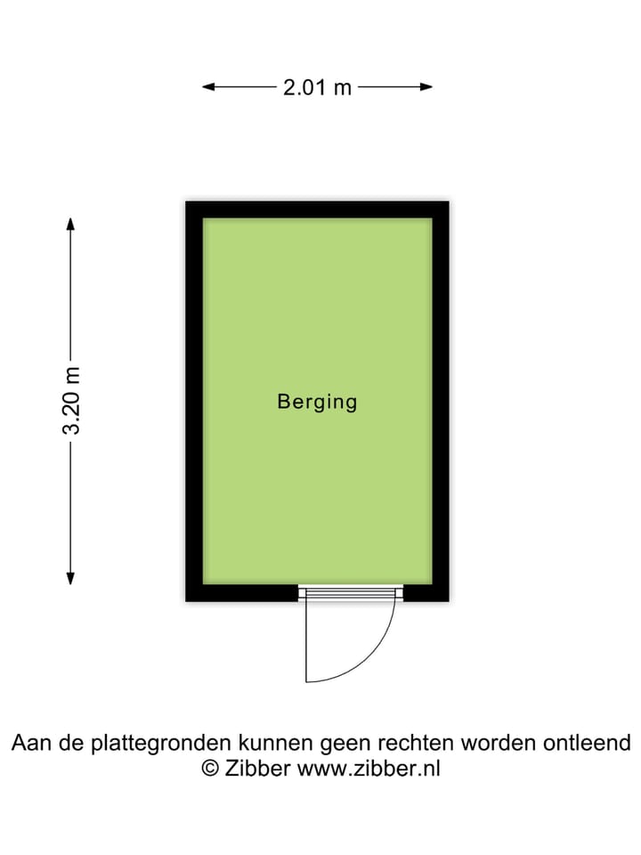 Foto 41 van De Helling 134
