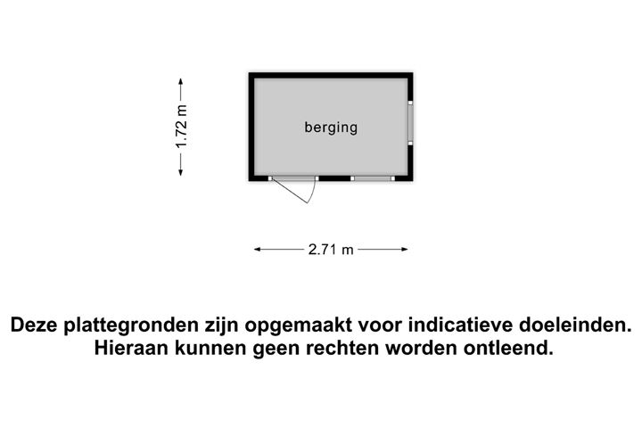 Bekijk foto 50 van Sonsbeek 16