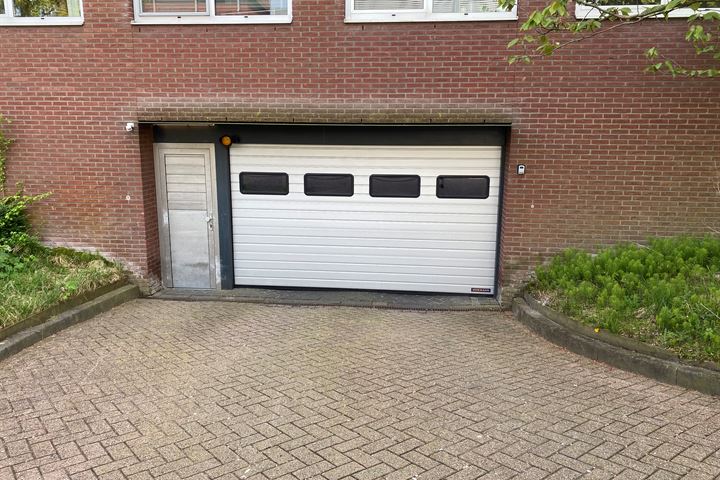 View photo 3 of Amstelveenseweg 611 pp