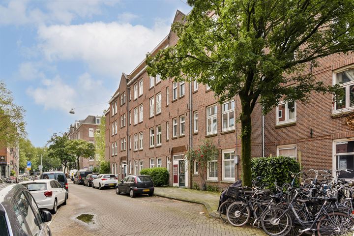 Bekijk foto 18 van Zaagmolenstraat 11-2