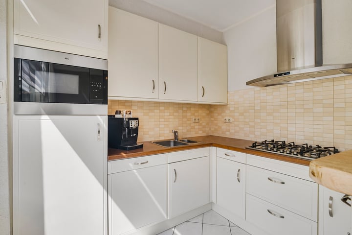 Bekijk foto 3 van Tedingerstraat 48
