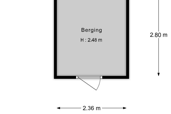 Bekijk foto 36 van Wieger Bruinlaan 102-B