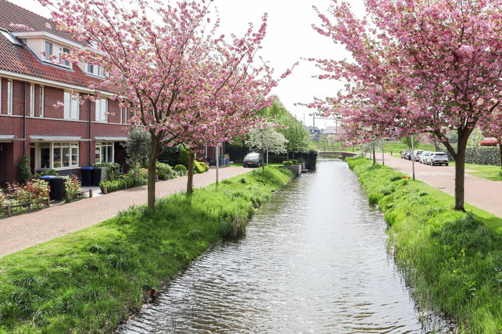 Bekijk foto 46 van Theo Thijssensingel 21