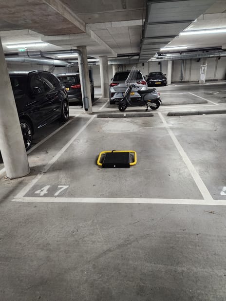 undefined main image