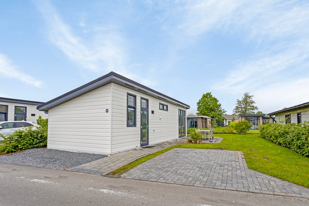 Foto 1 van Klein Hitland 242