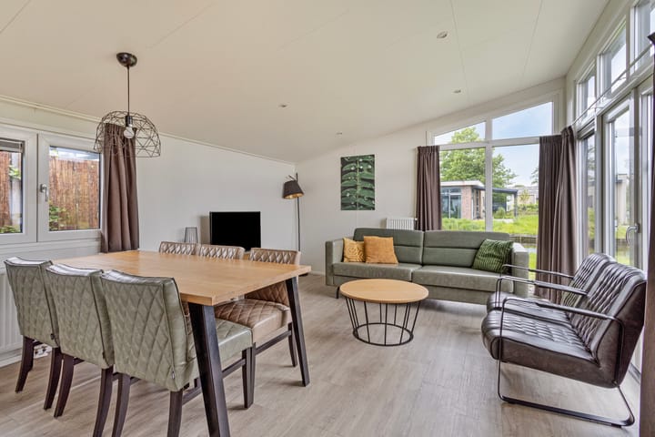 Foto 3 van Klein Hitland 242