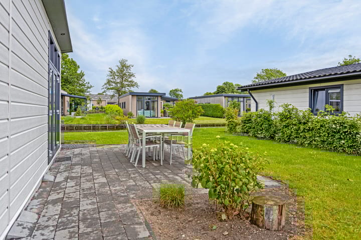 Foto 4 van Klein Hitland 242