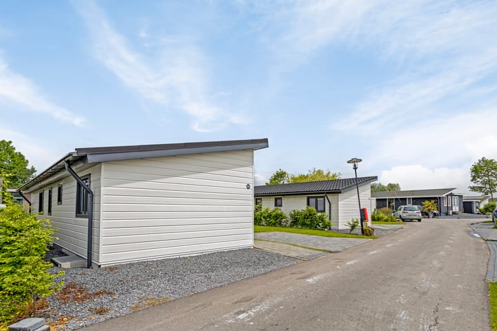 Foto 5 van Klein Hitland 242