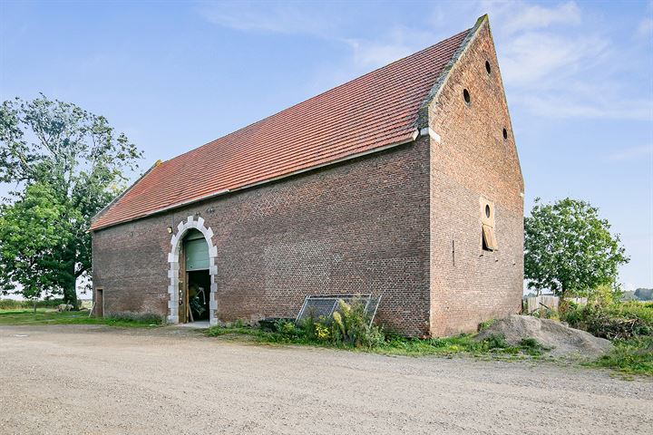 Bekijk foto 10 van Hartelstein