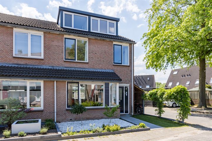 View photo 45 of Hoogmeer 2802