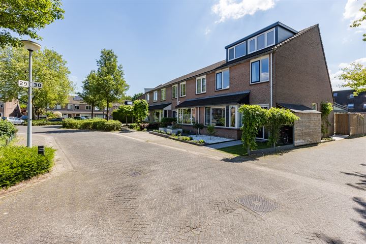 View photo 46 of Hoogmeer 2802