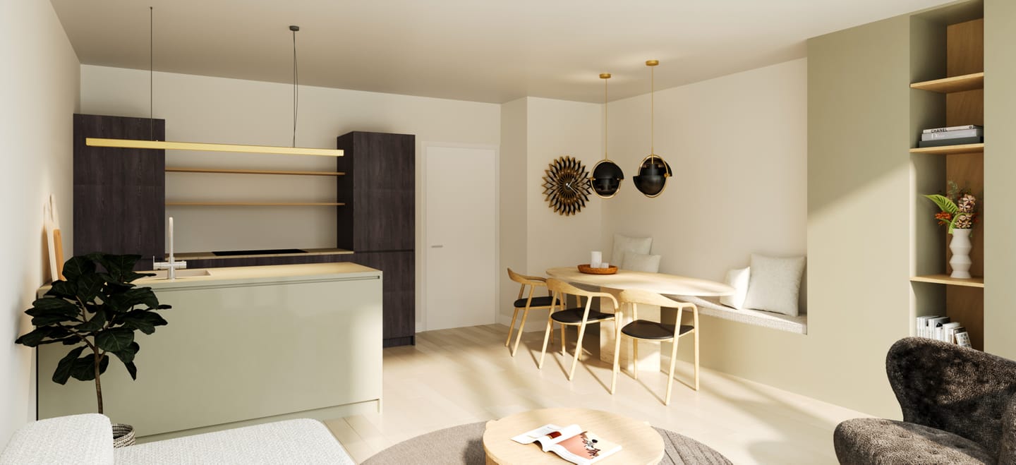 Foto 15 van The West Blake