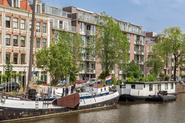 Bekijk foto 1 van Zoutkeetsgracht 328