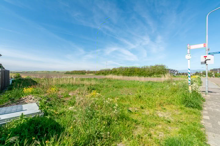 Photo 2 of Achterweg 17