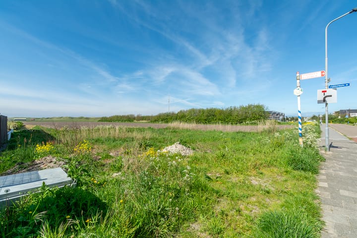 Photo 3 of Achterweg 17