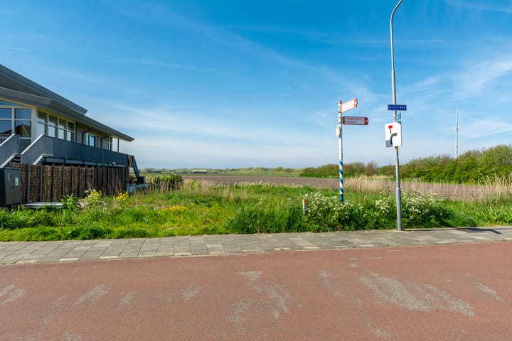 Photo 4 of Achterweg 17