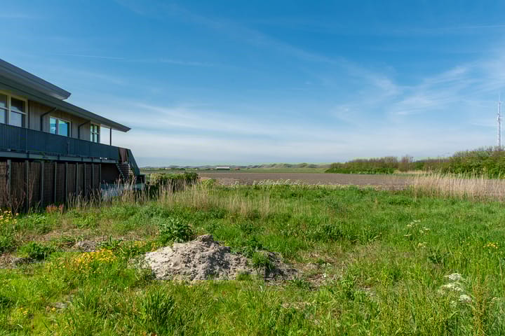 Photo 5 of Achterweg 17