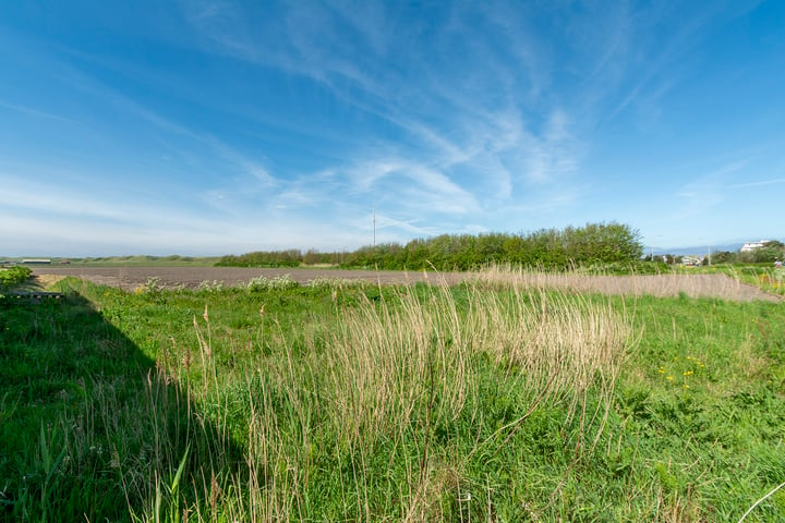 Bekijk foto 6 van Achterweg 17