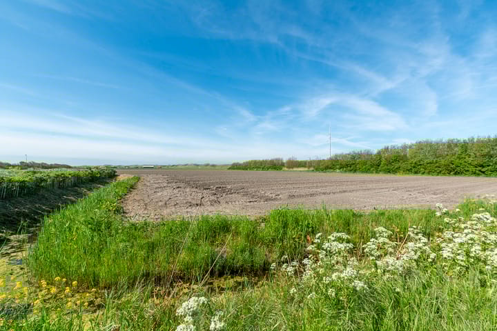 Photo 7 of Achterweg 17