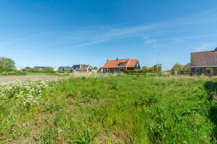 Photo 9 of Achterweg 17