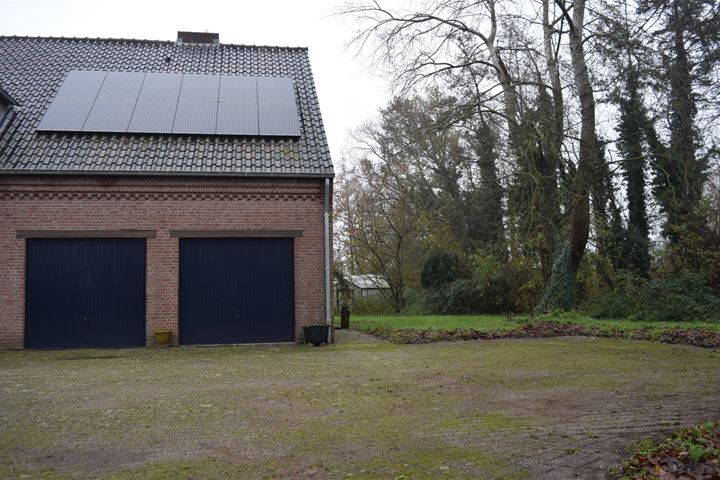 Bekijk foto 36 van Wilhelminaweg 41