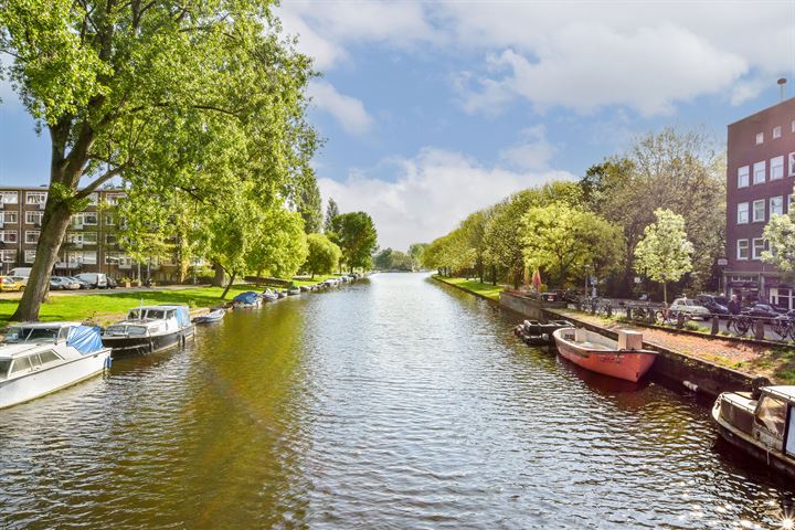 Bekijk foto 20 van Hoofdweg 451-2