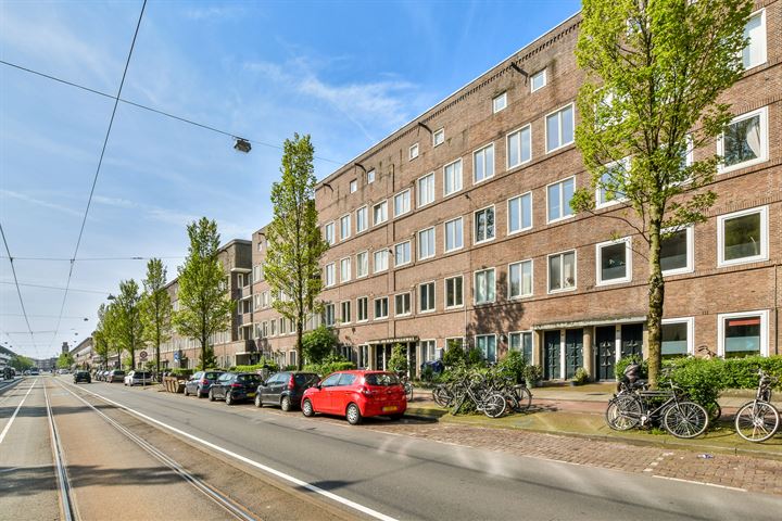 Bekijk foto 1 van Hoofdweg 451-2