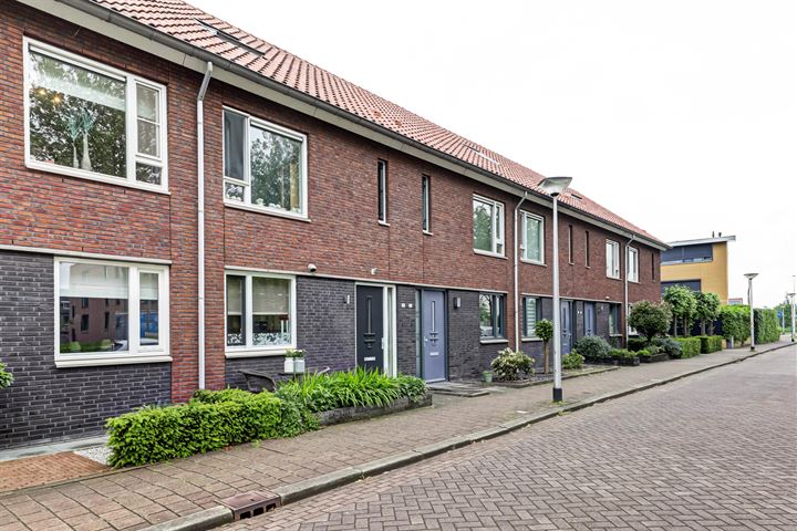 Bekijk foto 33 van Beemd 41