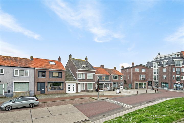 View photo 54 of Scheldekade 5