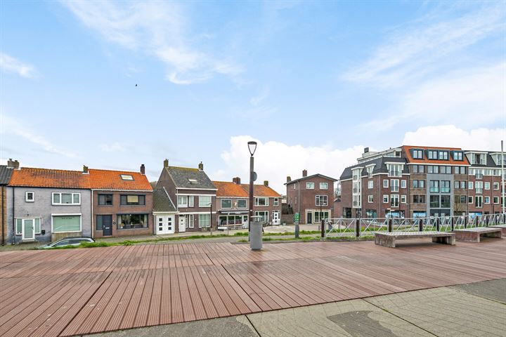 View photo 57 of Scheldekade 5