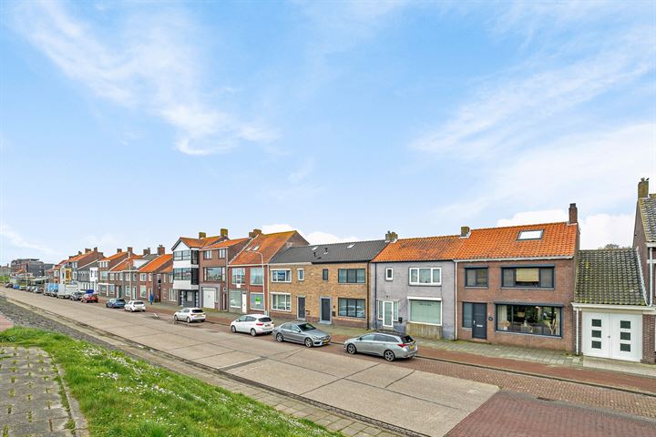 Bekijk foto 58 van Scheldekade 5